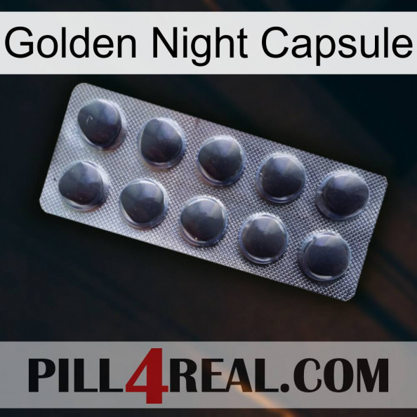 Golden Night Capsule 30.jpg